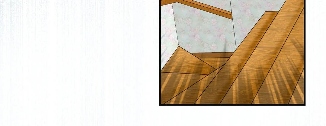 Living with The Wizard - Chapter 43